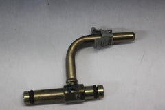 FUEL PIPE 13473-10G00 2006 BURGMAN AN650K6
