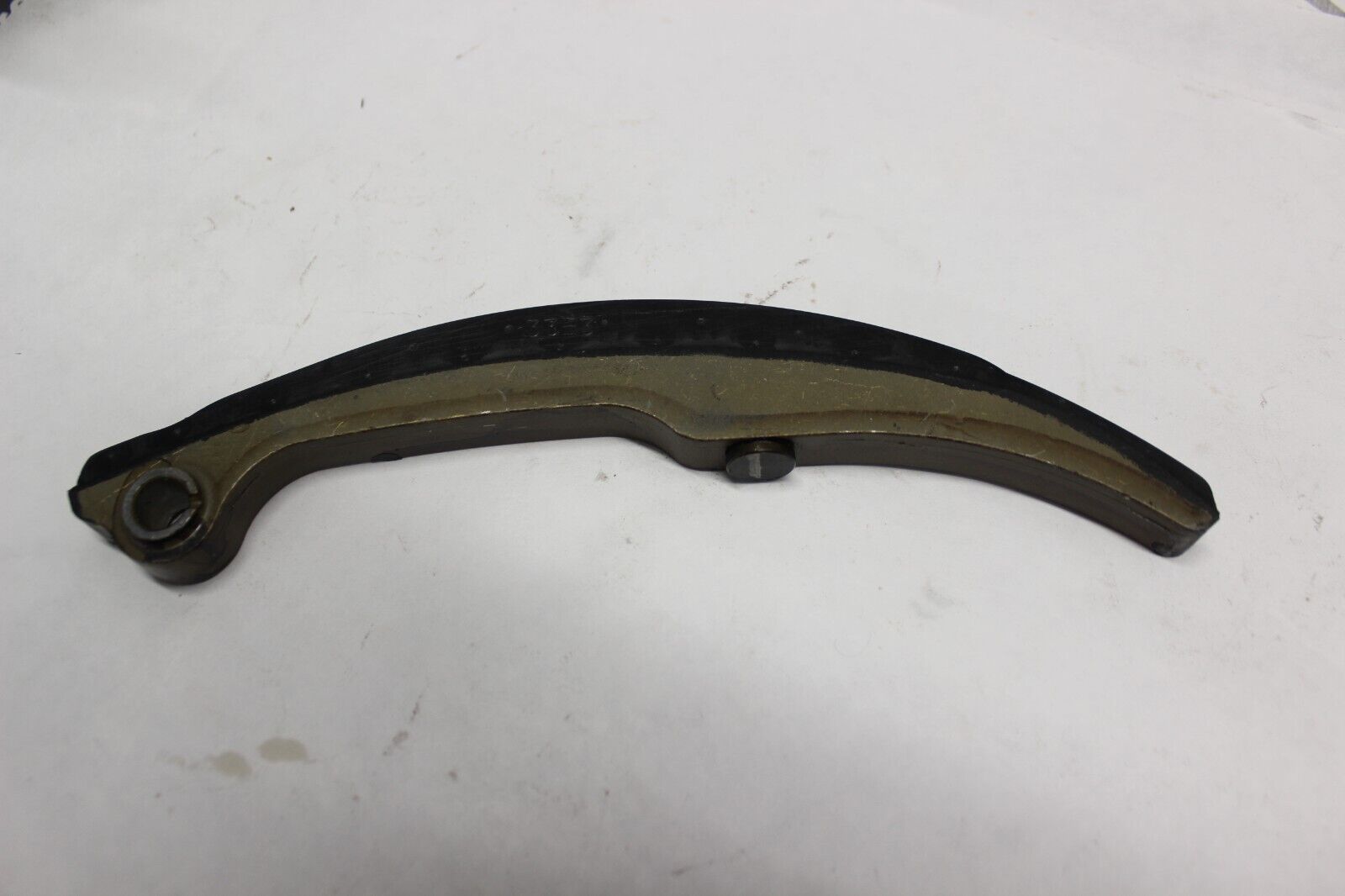 CAM CHAIN TENSIONER 12811-33E30 1999 GSX R600