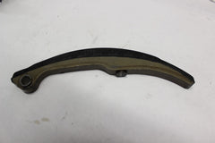 CAM CHAIN TENSIONER 12811-33E30 1999 GSX R600