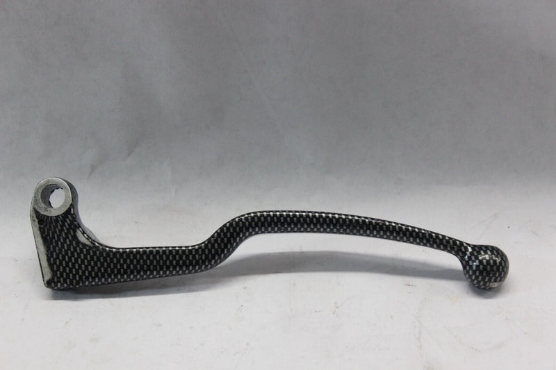 CLUTCH LEVER 46092-1024 1982 Kawasaki Spectre KZ750N