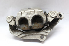 FRONT CALIPER ASSY LEFT 5KS-2580T-00-00 2003 XVS1100AT SILVERADO