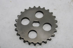 Oil Pump Driven Sprocket 25T 15134-MZ5-000 1997 Honda Magna VF750