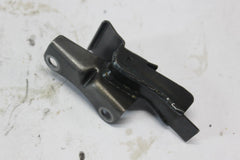 TENSIONER HOLDER B 14540-MB0-870 1984 HONDA VF700C