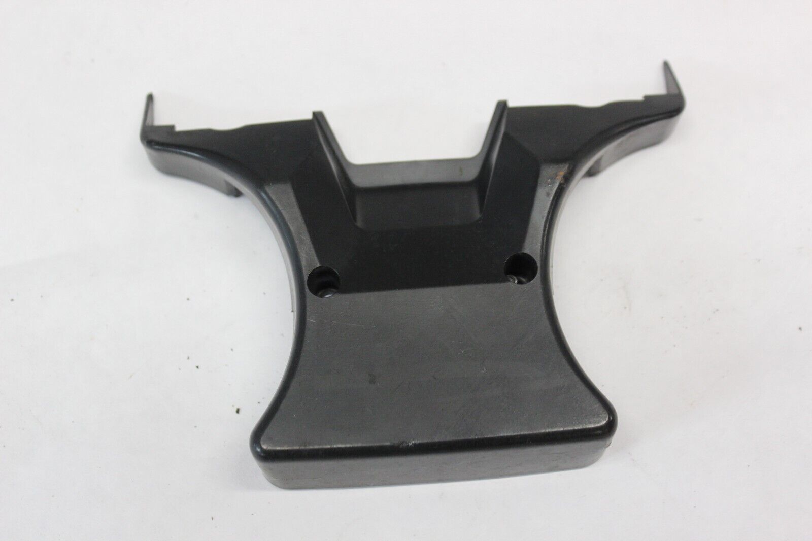 Instrument Cover 37618-MB1-008 1984 Honda VF700C