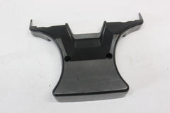 Instrument Cover 37618-MB1-008 1984 Honda VF700C