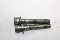 Starter Motor 31553-94 1994 Harley Davidson Ultra Classic