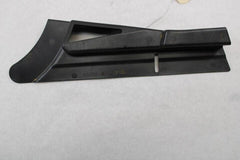 Debris Deflector 60386-09 2013 Harley Davidson Roadglide