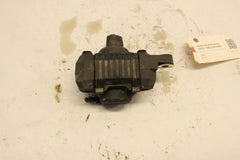 REAR CALIPER 69100-05C51 1999 Suzuki GSX-R600