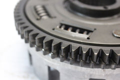 OUTER CLUTCH 66T 22100-MK3-730 1984 HONDA VF700C