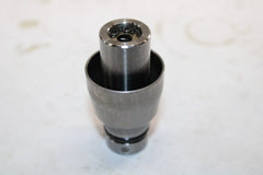 Oil Pan Relief Valve 15220-MZ5-000 1997 Honda Magna VF750
