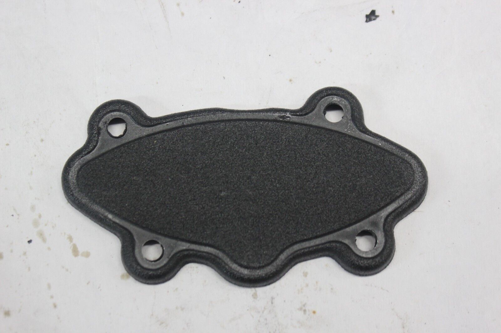 CRANKCASE COVER LEFT 11324-10G00 2006 BURGMAN AN650K6