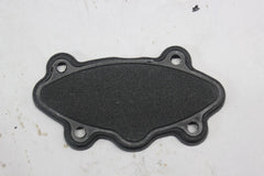 CRANKCASE COVER LEFT 11324-10G00 2006 BURGMAN AN650K6
