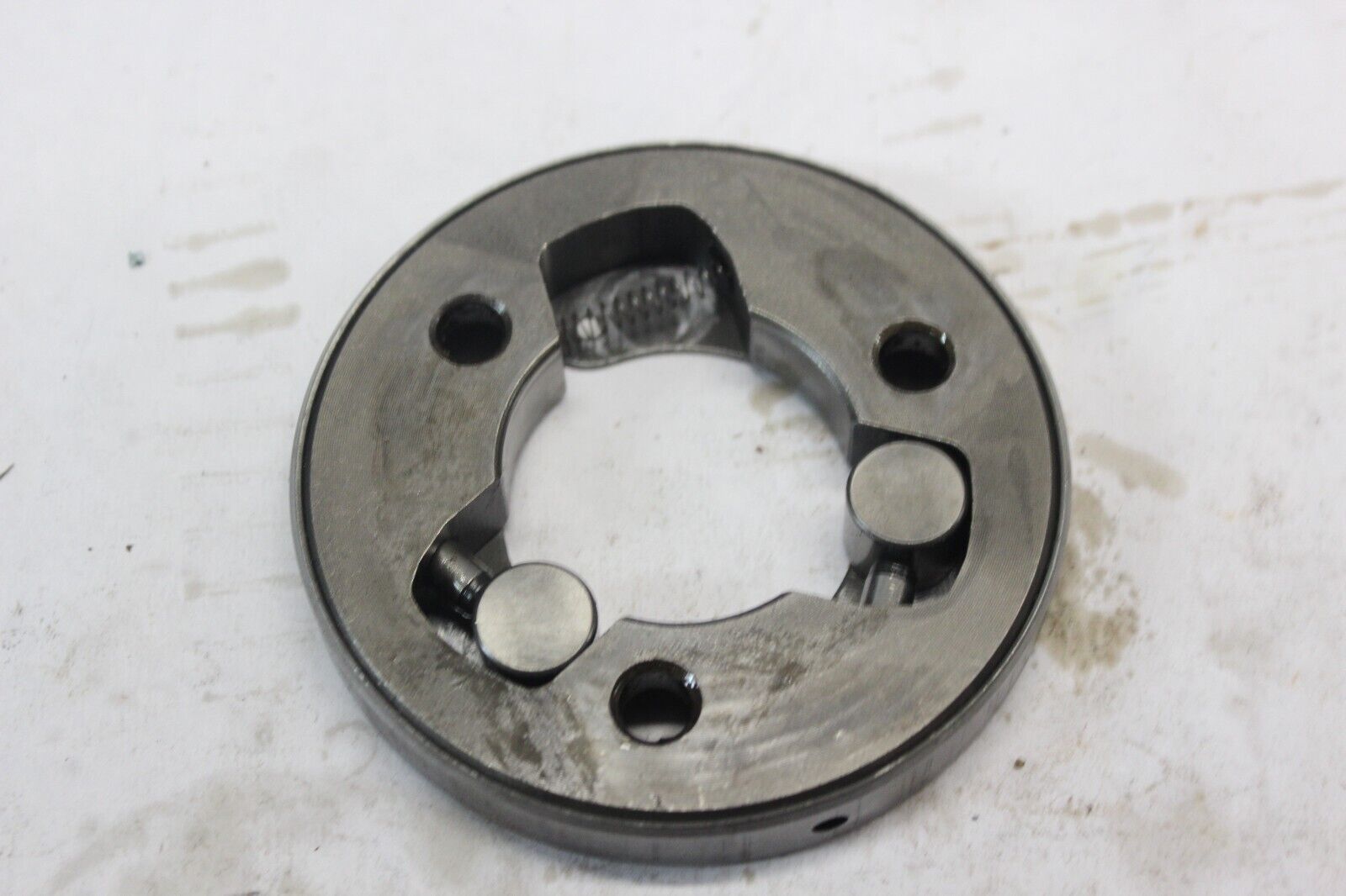 ONE WAY CLUTCH ASSY 13193-1062 1982 KZ750N SPECTRE