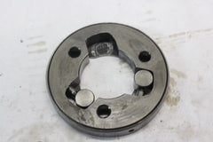ONE WAY CLUTCH ASSY 13193-1062 1982 KZ750N SPECTRE