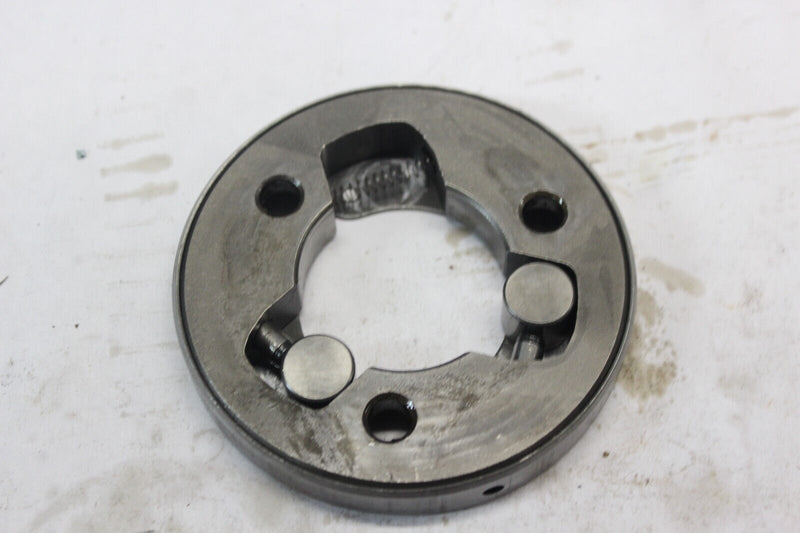 ONE WAY CLUTCH ASSY 13193-1062 1982 KZ750N SPECTRE