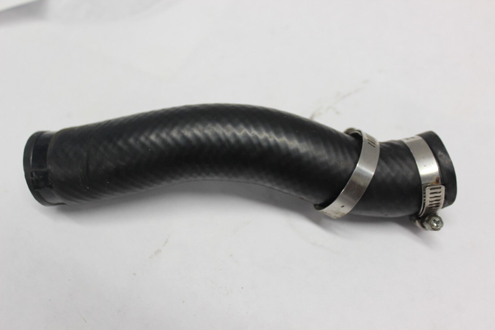 CYLINDER INLET HOSE 17853-33E00 1999 GSX R600