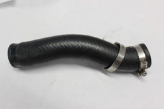 CYLINDER INLET HOSE 17853-33E00 1999 GSX R600