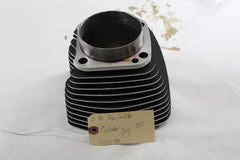 103” Cylinder Jug 16547-99 2015 Harley Davidson Dyna Low Rider