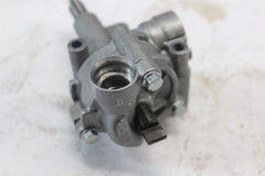 Oil Pump Assy 15100-MB0-010 1984 HONDA VF700C
