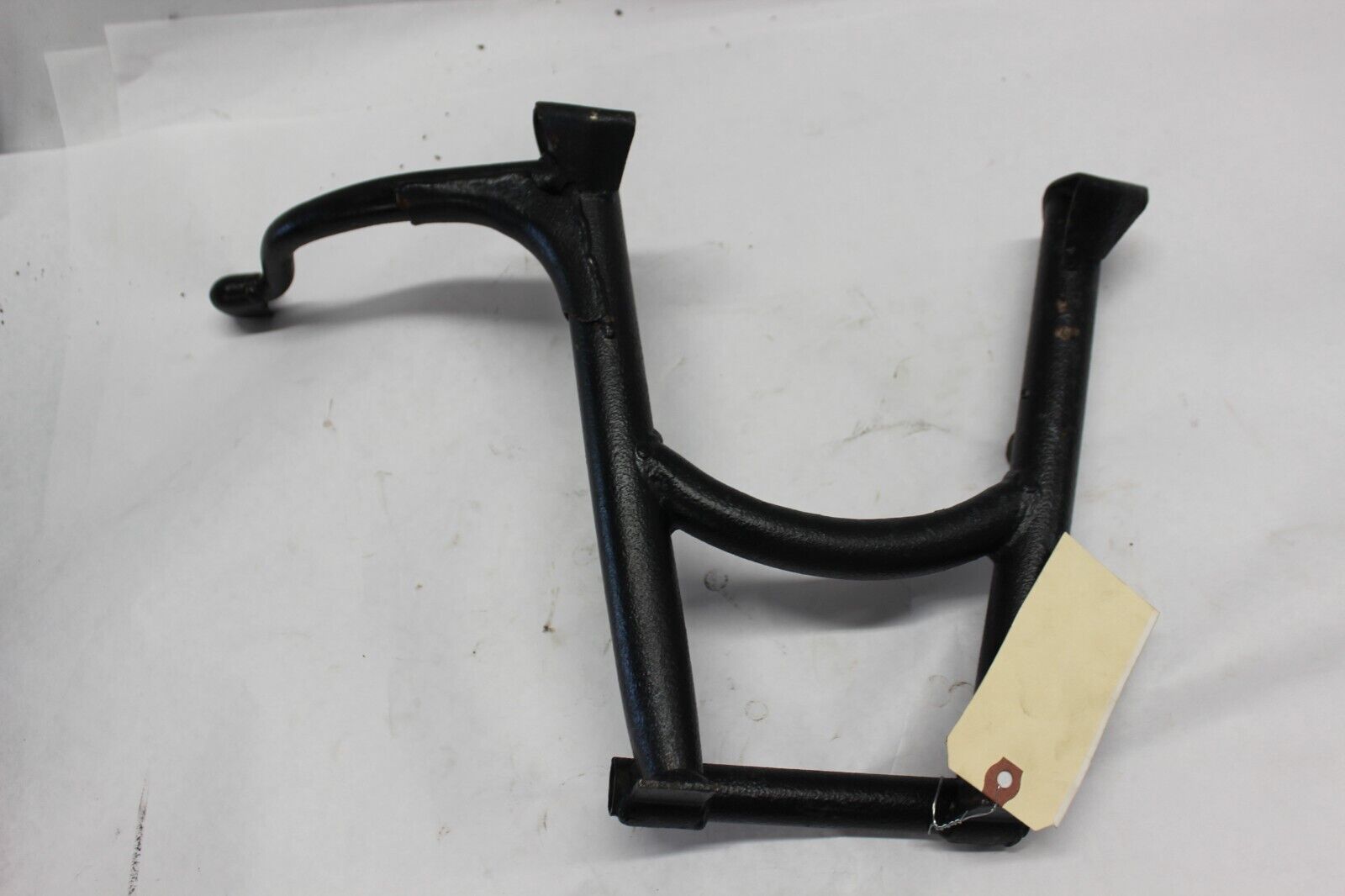 Main Stand 50500-MB1-000 1984 Honda VF700C