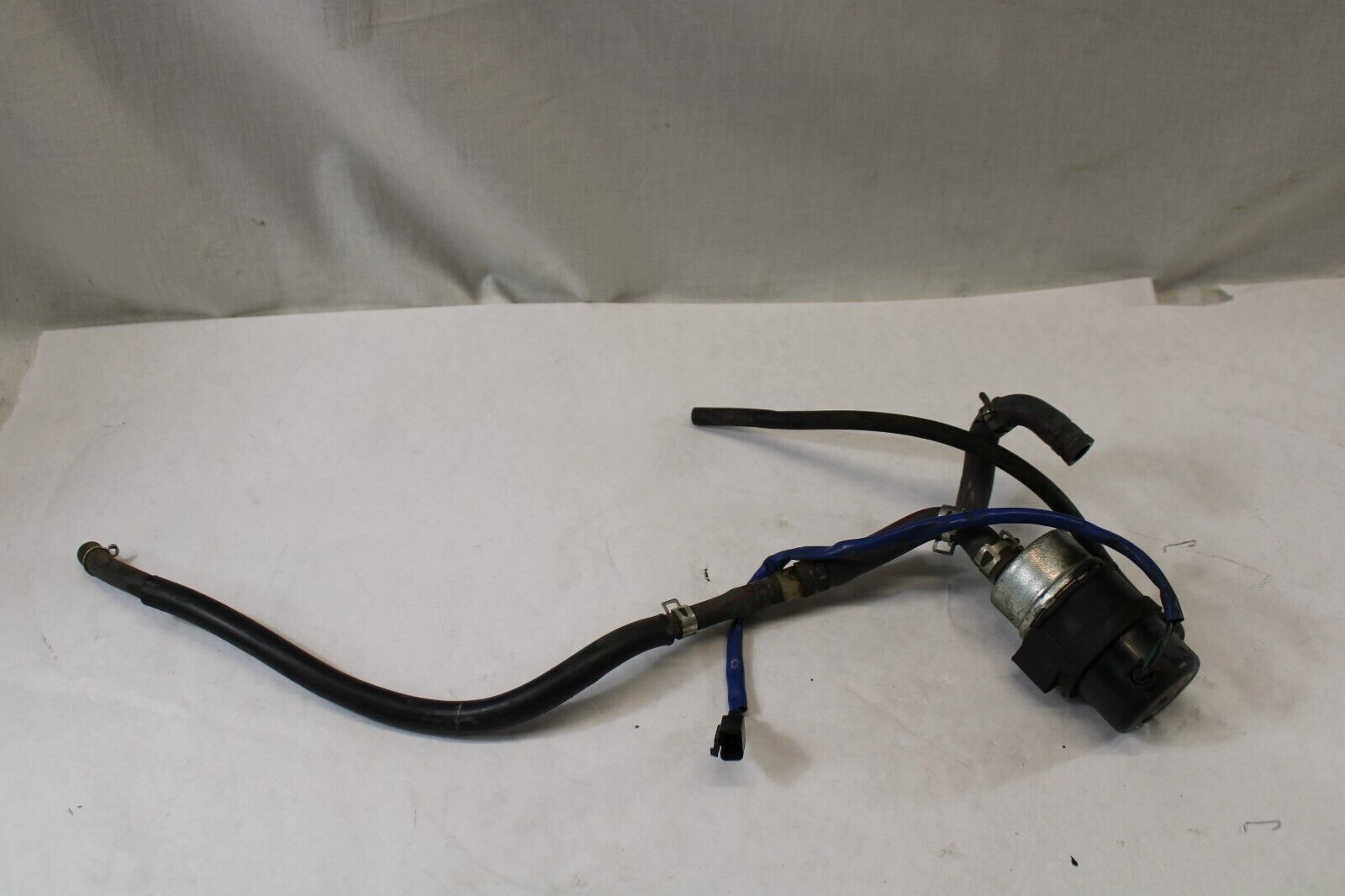 Fuel Pump Assy 16710-MCK-315 2007 Honda Shadow Sabre VT1100C2