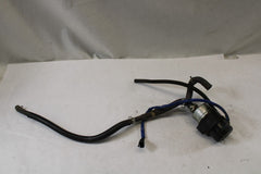 Fuel Pump Assy 16710-MCK-315 2007 Honda Shadow Sabre VT1100C2