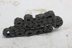 Cam Chain 14401-MB0-003 1984 HONDA VF700C