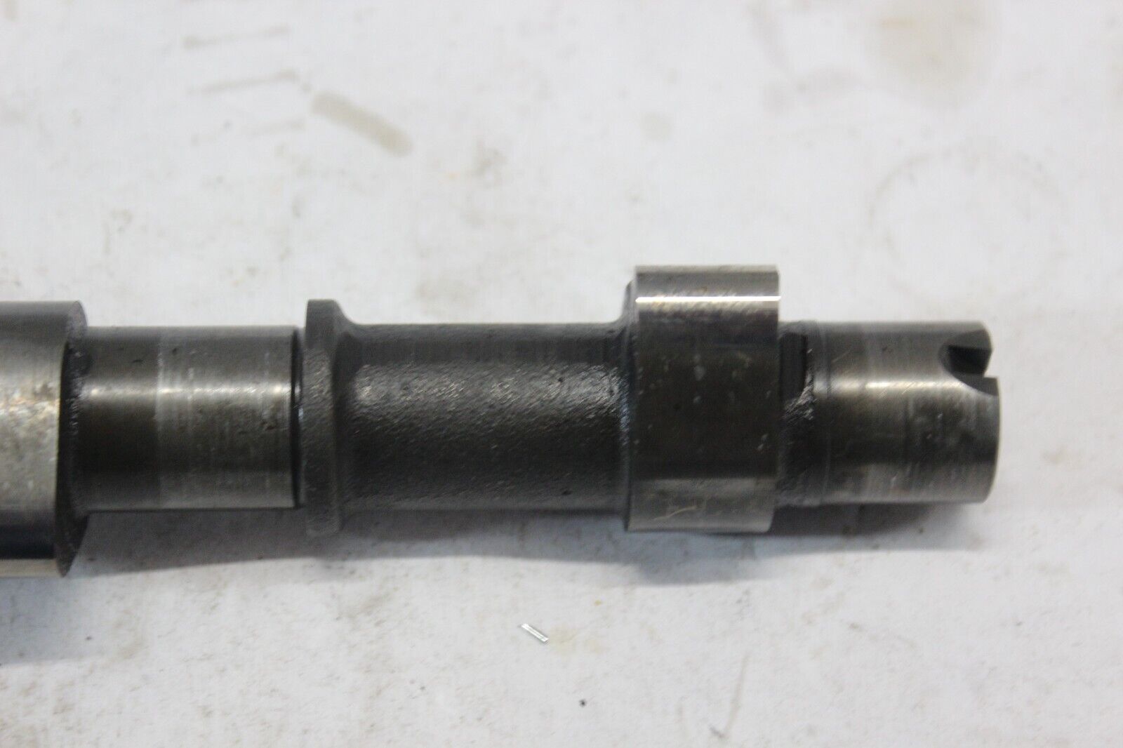 INTAKE CAMSHAFT 12044-1043 1982 KZ750N SPECTRE