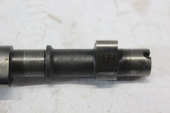 INTAKE CAMSHAFT 12044-1043 1982 KZ750N SPECTRE