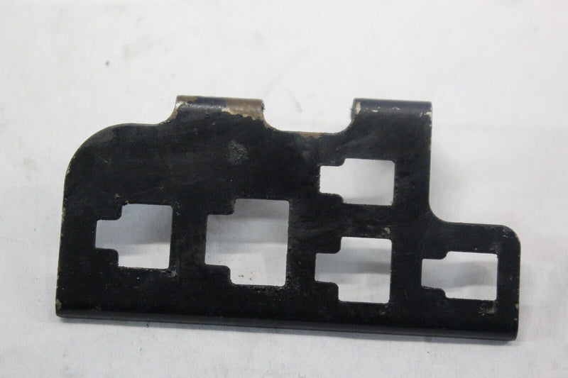 COUPLER BRACKET A 11036-1511 1982 Kawasaki Spectre KZ750N