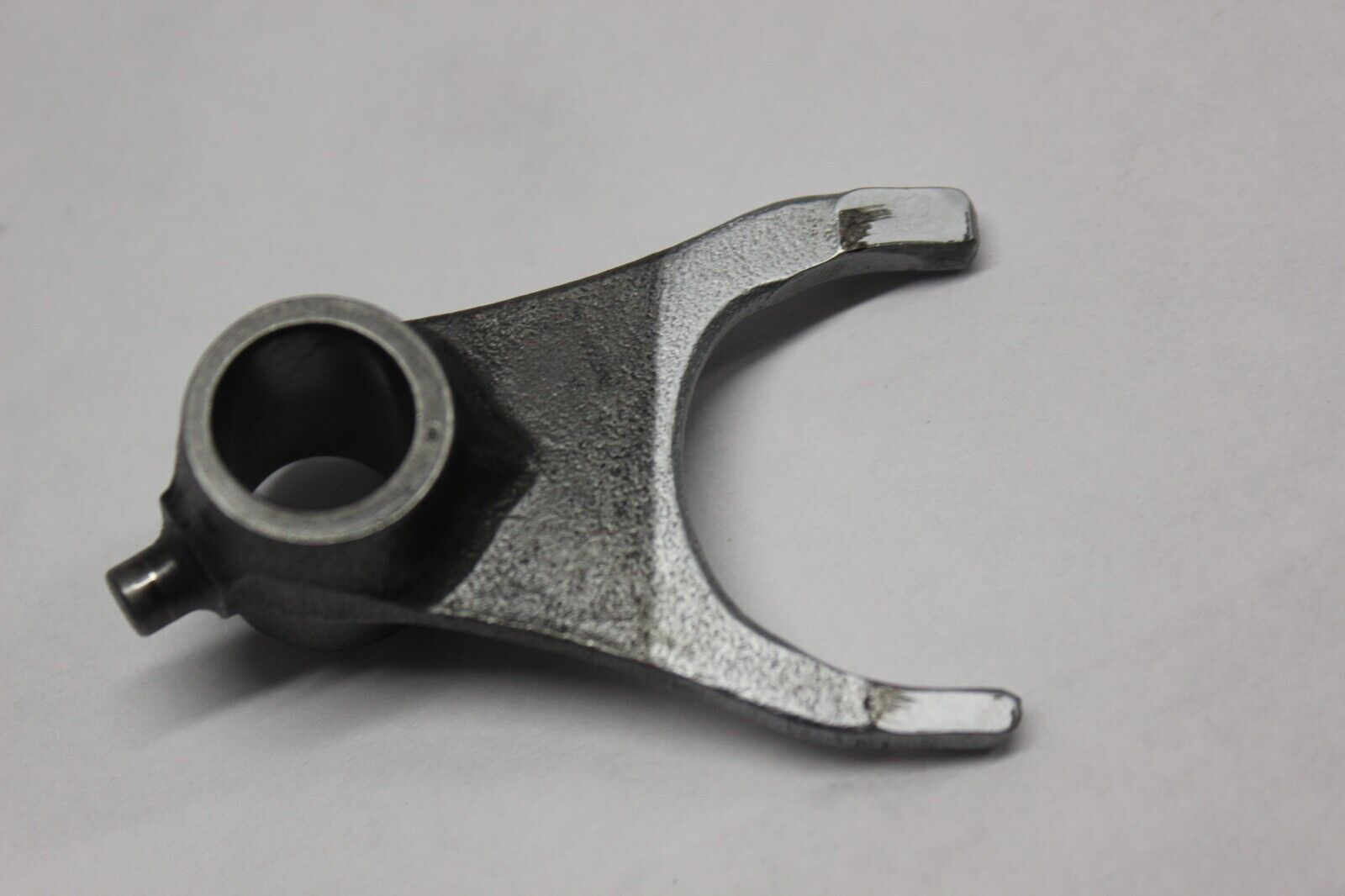 GEARSHIFTING FORK #3 25231-17E02 1999 GSX R600