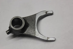 GEARSHIFTING FORK #3 25231-17E02 1999 GSX R600