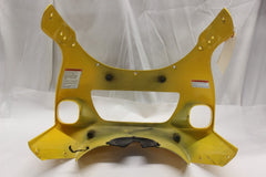 BODY COWLING 94400-34E50-Y9H 1999 Suzuki GSX-R600