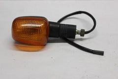 Rear Turn Signal RH 35603-33E30 1999 Suzuki GSX-R600