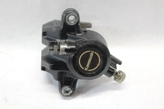REAR CALIPER ONLY 43041-1356 1982 Kawasaki Spectre KZ750N