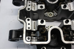 Rear Cylinder Head 12220-MB0-770 1984 HONDA VF700C