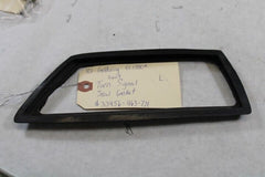 Front Turn Signal Seal Gasket LEFT 33456-463-771 1983 Honda Goldwing GL1100