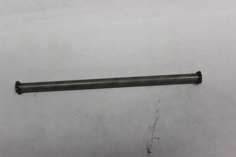 Clutch Push Rod Right 23110-27A00 1999 GSX R600