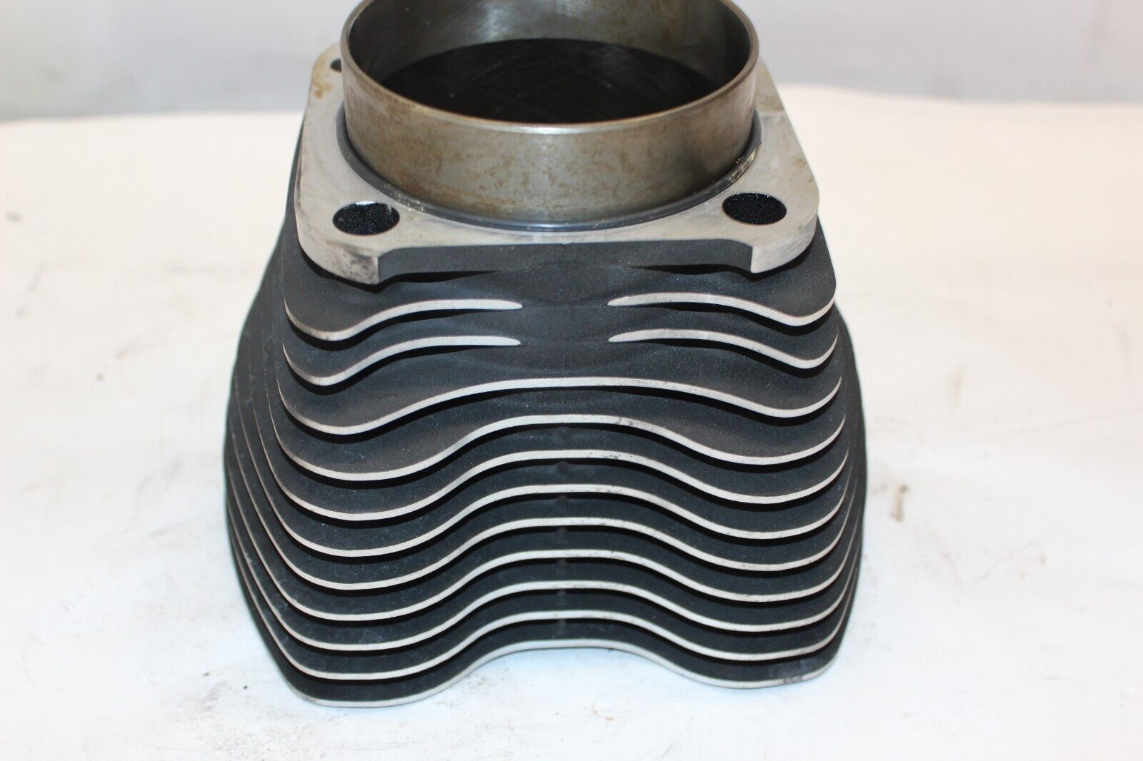 103” Cylinder Jug 16547-99 Harley Davidson
