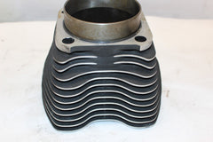 103” Cylinder Jug 16547-99 Harley Davidson