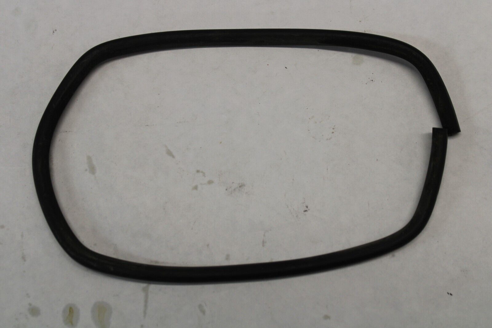 Taillight Gasket 33709-MZ0-000 2007 Honda Shadow Sabre VT1100C2