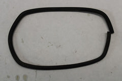 Taillight Gasket 33709-MZ0-000 2007 Honda Shadow Sabre VT1100C2