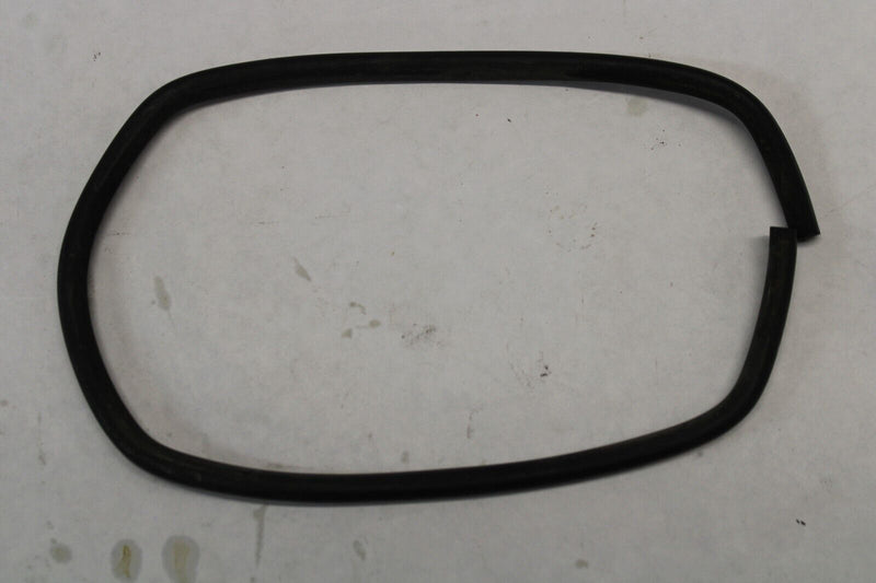 Taillight Gasket 33709-MZ0-000 2007 Honda Shadow Sabre VT1100C2