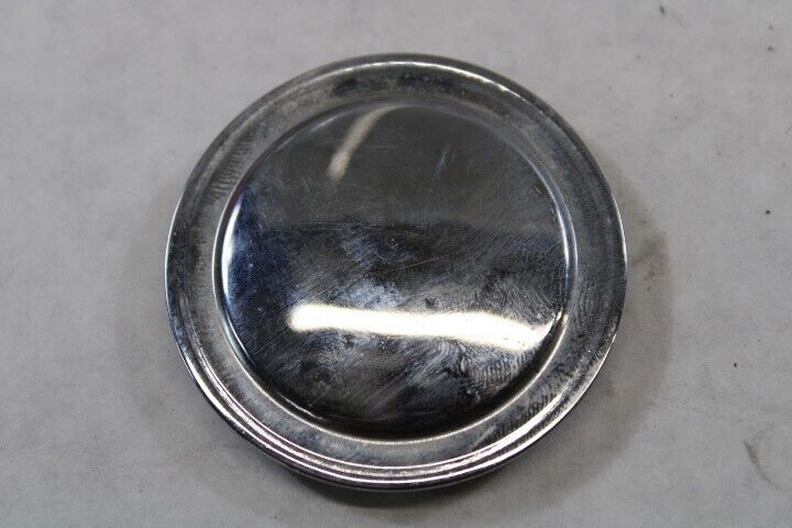 SwingArm Cover Chrome 2H7-2219X-00 1990 Yamaha Vmax VMX12 1200