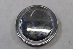 SwingArm Cover Chrome 2H7-2219X-00 1990 Yamaha Vmax VMX12 1200