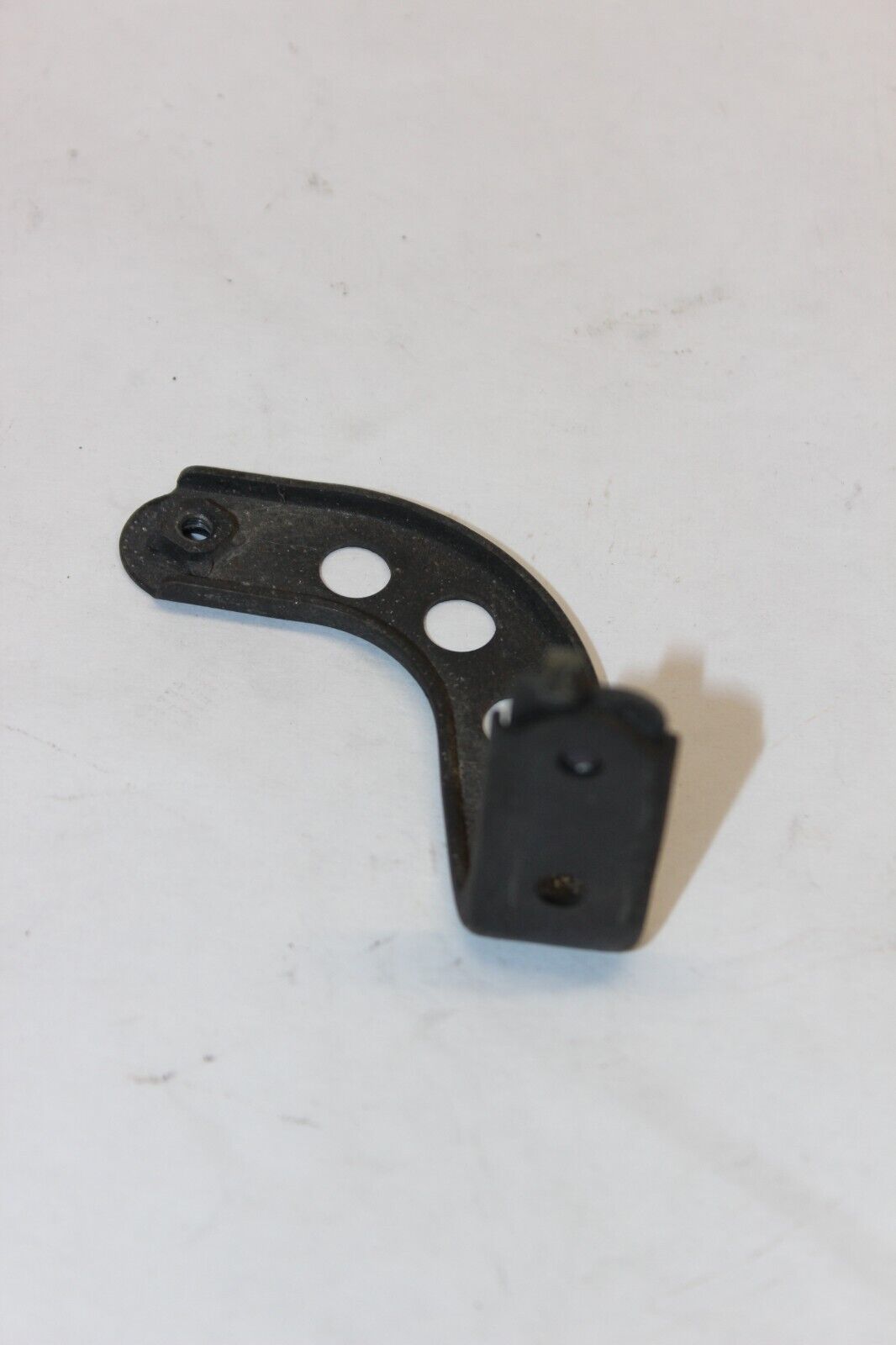 REAR COWL BRACKET 94540-33E00 1999 Suzuki GSX-R600