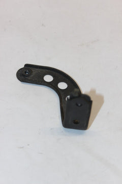 REAR COWL BRACKET 94540-33E00 1999 Suzuki GSX-R600
