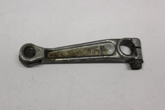 REAR BRAKE ARM 43410-MB1-000 1984 Honda VF700C