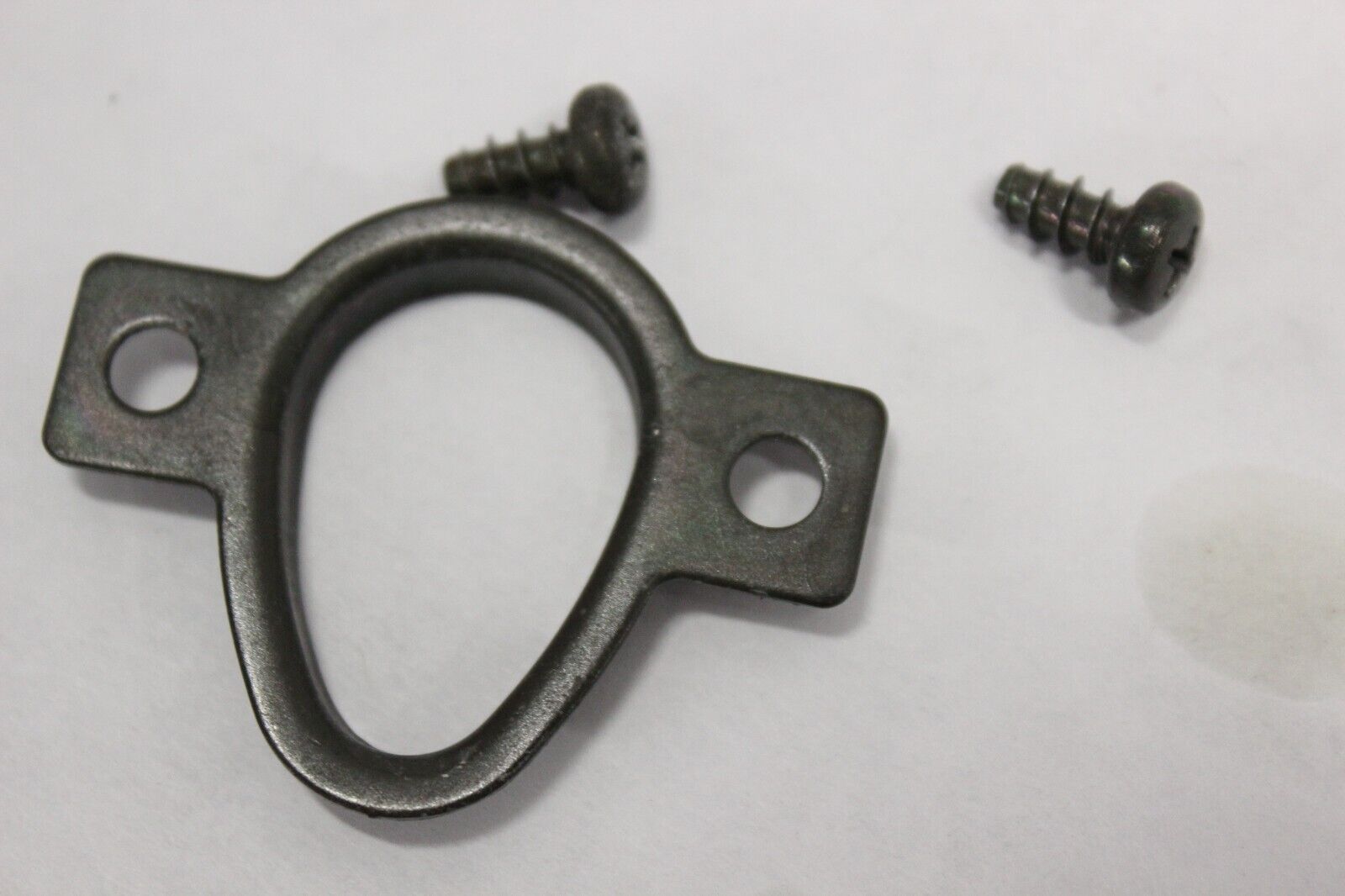 FRONT PLATE 35629-33E00 1999 Suzuki GSX-R600