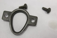 FRONT PLATE 35629-33E00 1999 Suzuki GSX-R600